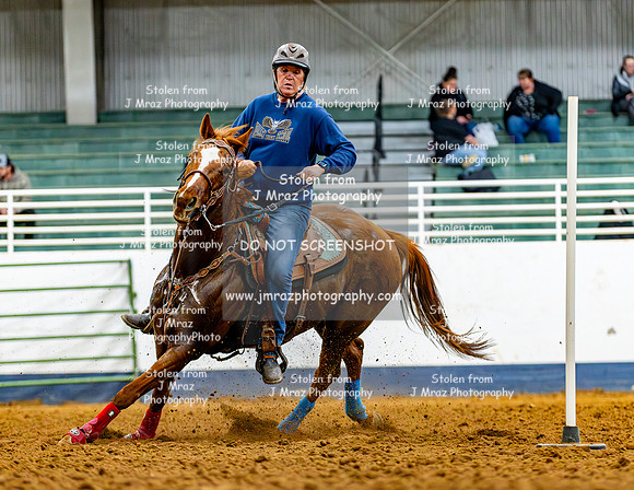 UBRA-2026-JMrazPhotography-17