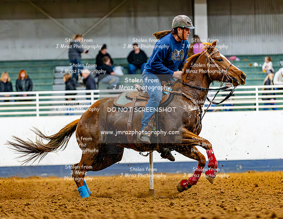 UBRA-2026-JMrazPhotography-19