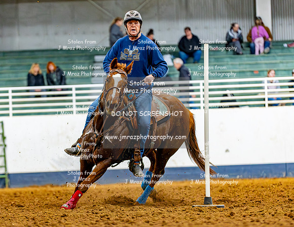 UBRA-2026-JMrazPhotography-18