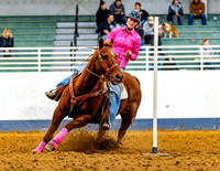 UBRA-2026-JMrazPhotography-1