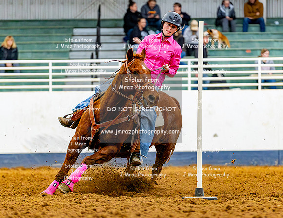 UBRA-2026-JMrazPhotography-1