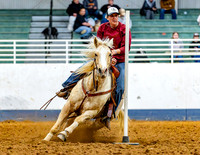 UBRA-2026-JMrazPhotography-1