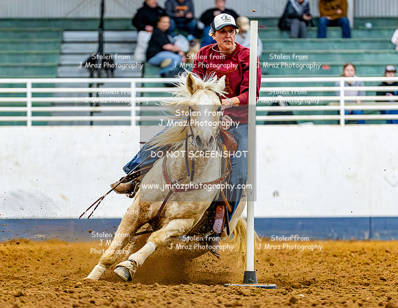 UBRA-2026-JMrazPhotography-1