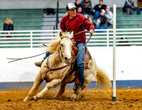 UBRA-2026-JMrazPhotography-5