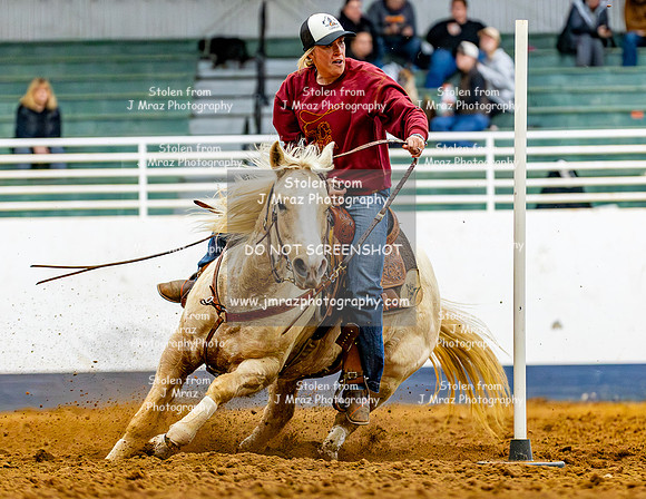 UBRA-2026-JMrazPhotography-5
