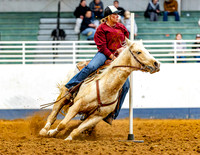 UBRA-2026-JMrazPhotography-2