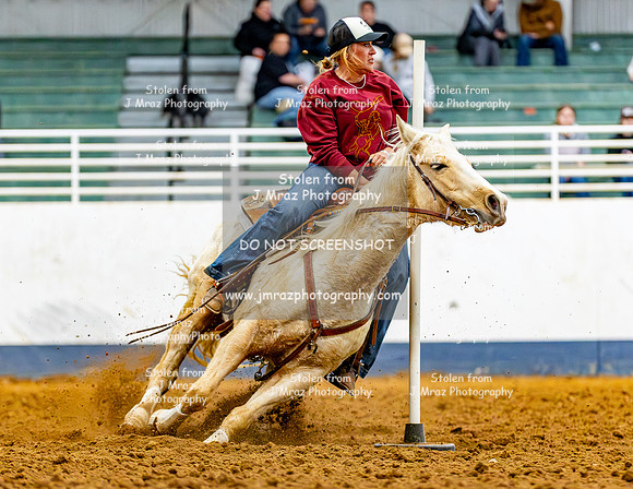 UBRA-2026-JMrazPhotography-2