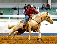 UBRA-2026-JMrazPhotography-6