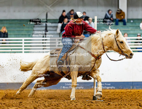 UBRA-2026-JMrazPhotography-6