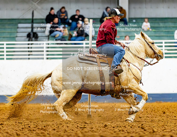 UBRA-2026-JMrazPhotography-3