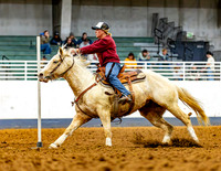 UBRA-2026-JMrazPhotography-4