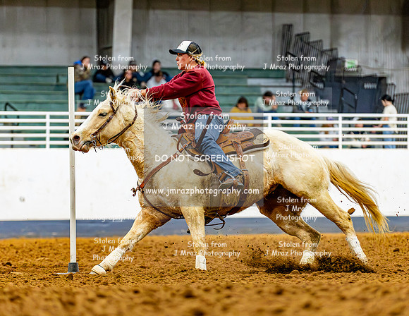 UBRA-2026-JMrazPhotography-4
