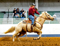 UBRA-2026-JMrazPhotography-7
