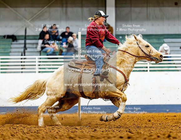 UBRA-2026-JMrazPhotography-7