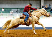 UBRA-2026-JMrazPhotography-8