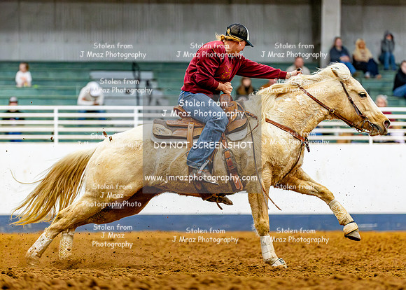 UBRA-2026-JMrazPhotography-8