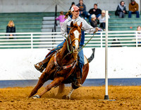 UBRA-2026-JMrazPhotography-10