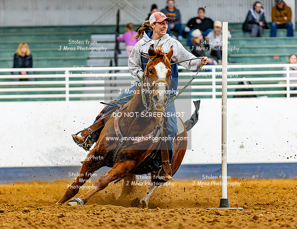 UBRA-2026-JMrazPhotography-10