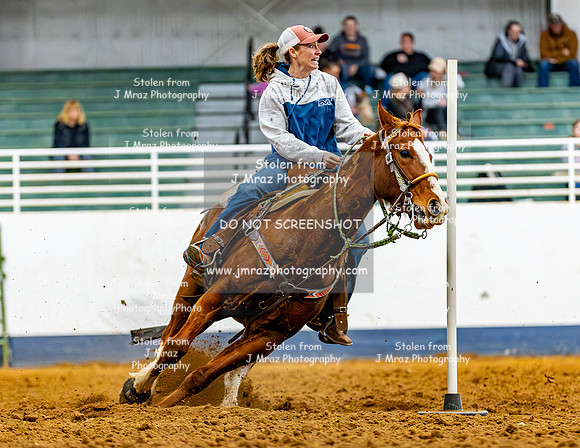 UBRA-2026-JMrazPhotography-11