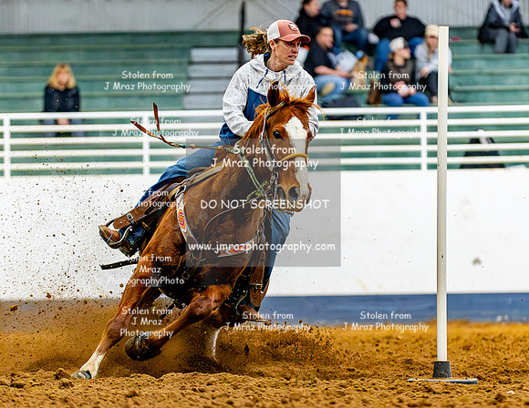 UBRA-2026-JMrazPhotography-9