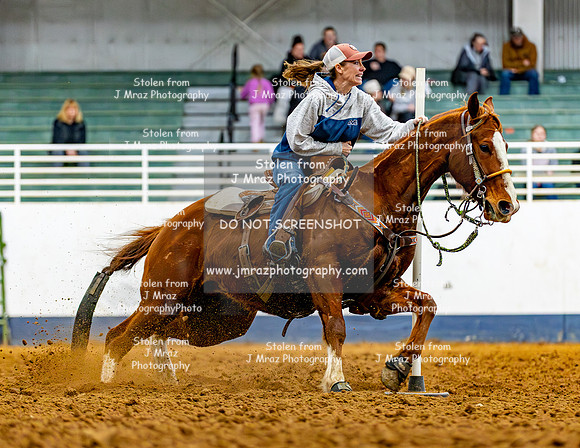 UBRA-2026-JMrazPhotography-12