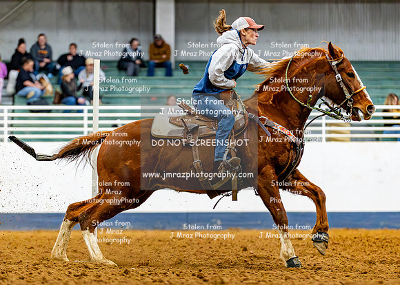 UBRA-2026-JMrazPhotography-13
