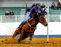 UBRA-2026-JMrazPhotography-2