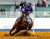 UBRA-2026-JMrazPhotography-1