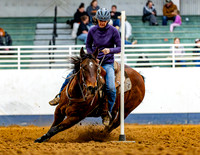 UBRA-2026-JMrazPhotography-5