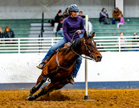UBRA-2026-JMrazPhotography-6
