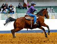 UBRA-2026-JMrazPhotography-4