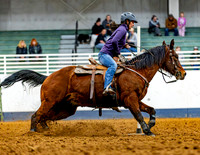 UBRA-2026-JMrazPhotography-3