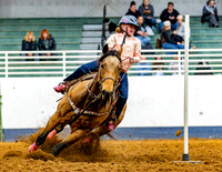 UBRA-2026-JMrazPhotography-2