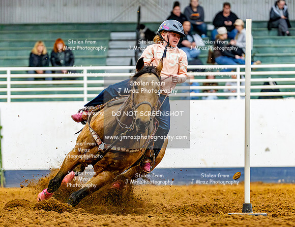 UBRA-2026-JMrazPhotography-2
