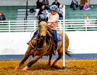 UBRA-2026-JMrazPhotography-5