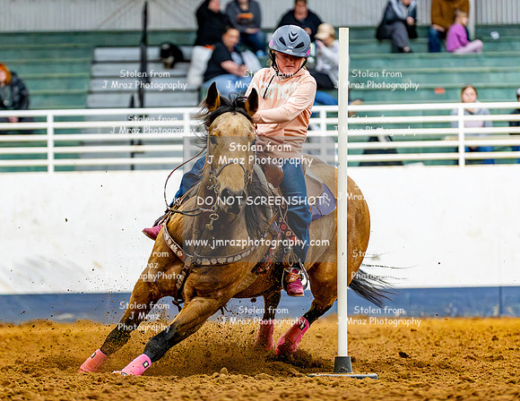 UBRA-2026-JMrazPhotography-5