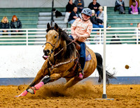 UBRA-2026-JMrazPhotography-1