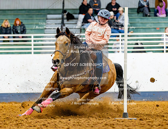UBRA-2026-JMrazPhotography-1