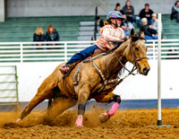 UBRA-2026-JMrazPhotography-3