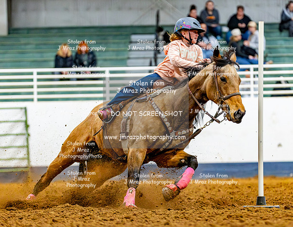UBRA-2026-JMrazPhotography-3