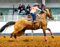 UBRA-2026-JMrazPhotography-4