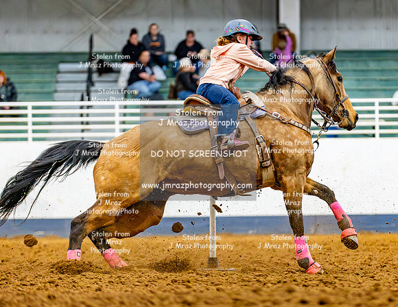 UBRA-2026-JMrazPhotography-4