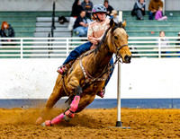 UBRA-2026-JMrazPhotography-6