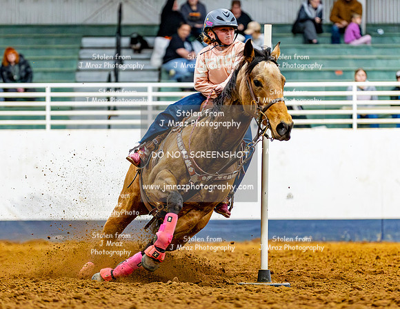 UBRA-2026-JMrazPhotography-6