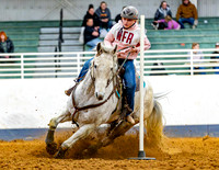 UBRA-2026-JMrazPhotography-5