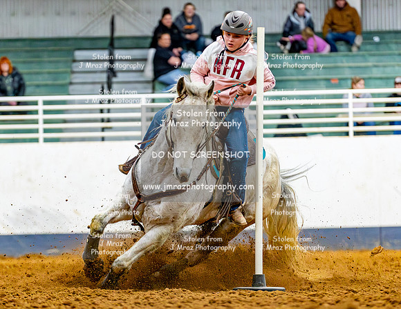 UBRA-2026-JMrazPhotography-5