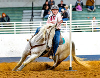 UBRA-2026-JMrazPhotography-9