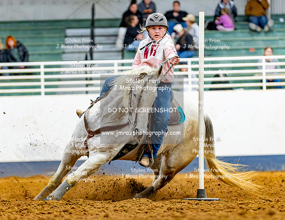 UBRA-2026-JMrazPhotography-9