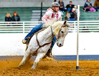 UBRA-2026-JMrazPhotography-6