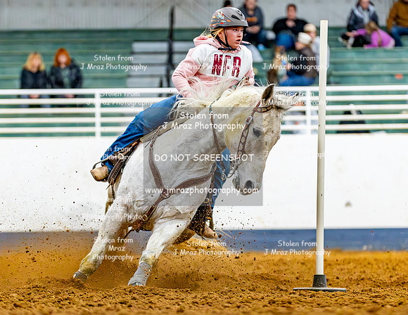 UBRA-2026-JMrazPhotography-6